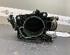 Throttle Body FORD Mondeo I Turnier (BNP)