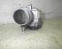 Throttle Body RENAULT Twingo II (CN0)