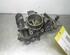 Throttle Body OPEL Astra G Caravan (T98)