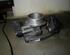 Throttle Body FORD KA (RB)