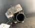 Throttle Body VW Polo (9N)