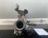 Throttle Body TOYOTA Yaris (NCP1, NLP1, SCP1)