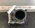 Throttle Body VW Polo (9N), VW Polo Stufenheck (9A2, 9A4, 9A6, 9N2)