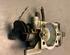 Throttle Body VW Polo (6N1)