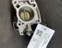 Throttle Body FORD Fiesta V (JD, JH)