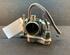 Throttle Body OPEL Meriva (--)