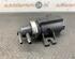 217407 Magnetventil AUDI A3 (8L) 1J0906627