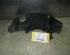 Engine Mounting Holder VW Polo (6N2)