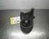 Engine Mounting Holder OPEL Astra H (L48)