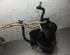 Fuel Filter BMW 3er Touring (E46)