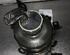 Fuel Filter HYUNDAI Tucson (JM)