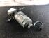 Fuel Filter FIAT Tipo (160)