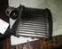 Intercooler SMART City-Coupe (450), SMART Fortwo Coupe (450)