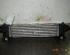 Intercooler FORD Mondeo III Turnier (BWY)