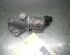 Idle Control Valve FORD Focus Turnier (DNW)