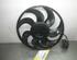 Fan Wheel VW Passat (3B2)