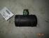 Air Flow Meter OPEL Vectra C Caravan (--)