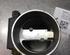 Air Flow Meter FORD Mondeo I Stufenheck (GBP)