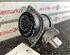 Air Flow Meter AUDI A4 (8E2)