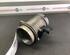 Air Flow Meter AUDI A6 Avant (4B5)