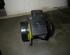 Air Flow Meter FORD KA (RB)