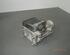 Air Flow Meter BMW 3er (E36)