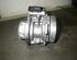 Air Flow Meter FORD Escort V (AAL, ABL), FORD Escort VI (GAL)