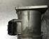 Air Flow Meter FORD Mondeo I Turnier (BNP), FORD Mondeo II Turnier (BNP)