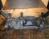 Front Subframe AUDI A3 (8P1)