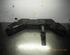 Front Subframe VW Polo (9N)
