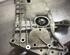 Front Subframe VW EOS (1F7, 1F8)