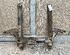 Front Subframe OPEL Astra F (56, 57)