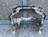 Front Subframe BMW 3er (E90)