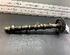 Camshaft MERCEDES-BENZ SL (R230)