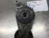 Tensioner Pulley Timing Belt AUDI A3 (8P1)
