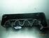 Cylinder Head Cover MERCEDES-BENZ 100 Bus (W631)