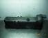Cylinder Head Cover MERCEDES-BENZ 100 Bus (W631)