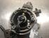 Carburettor FORD Fiesta III (GFJ), FORD Escort V (AAL, ABL)