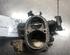 Carburettor VW Polo Coupe (80, 86C), VW Golf II (19E, 1G1)