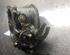 Carburettor VW Polo Coupe (80, 86C), VW Golf II (19E, 1G1)