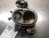 Carburettor VW Polo Coupe (80, 86C), VW Golf II (19E, 1G1)