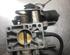 Carburettor FORD Escort V (AAL, ABL)