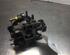 Carburettor FIAT Punto (176)