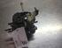 167844 Vergaser FIAT Punto (176) 2933