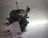 Carburettor FIAT Punto (176)