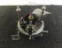 Carburettor FIAT Punto (176)