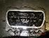 Cylinder Head VW Kaefer (--)