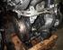 110246 Motor ohne Anbauteile OPEL Astra H GTC Z19DTH