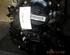 Bare Engine OPEL Astra H (L48)