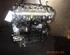 Bare Engine KIA Rio II (JB)